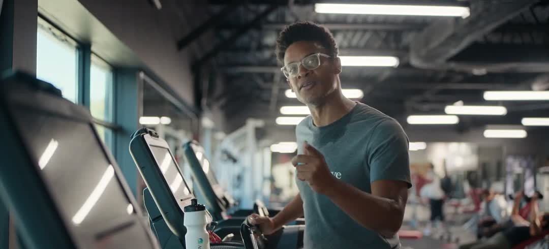 amerisave preview poster