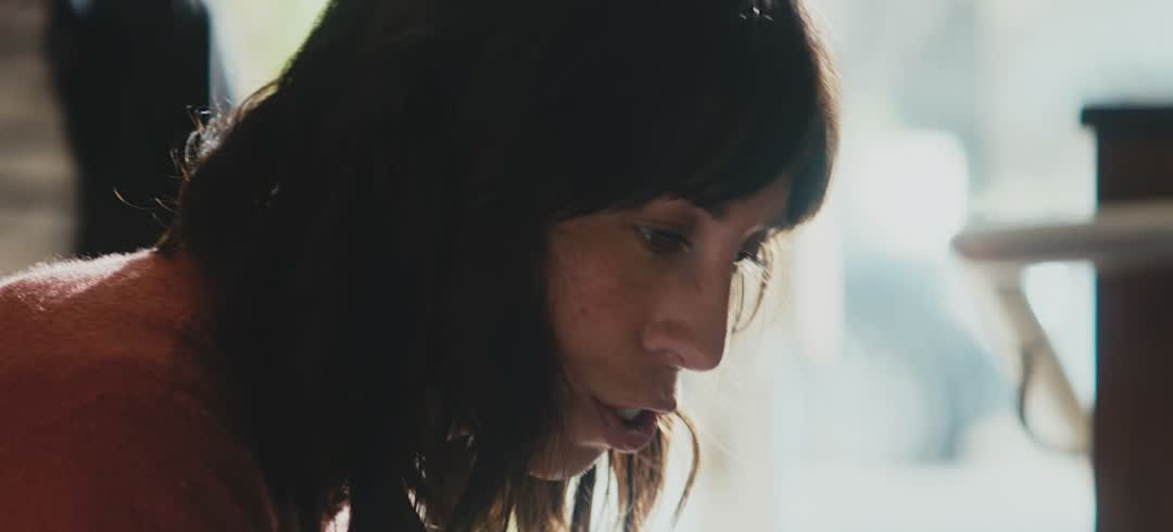 Sling TV preview poster