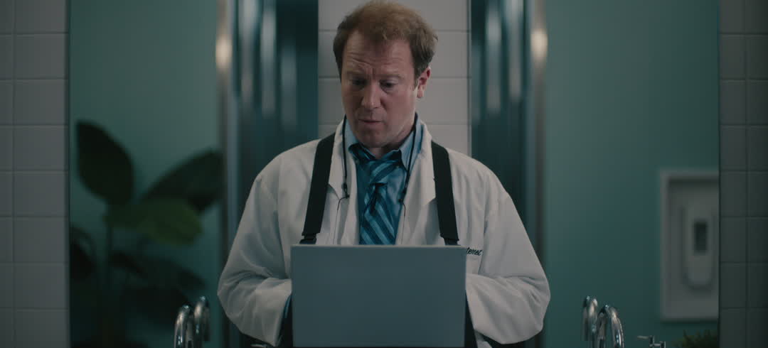 Nomi Health preview poster