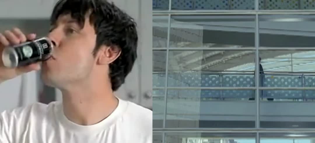 Not that Fallon preview poster