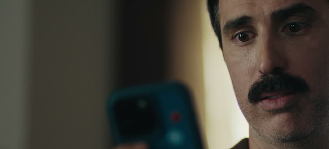 Quicken preview poster