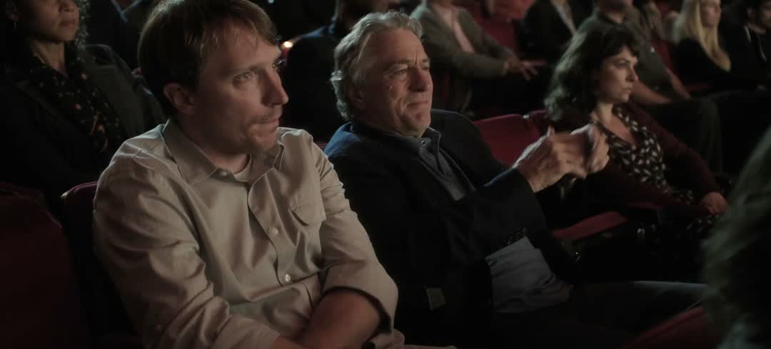 Santander Bank preview poster