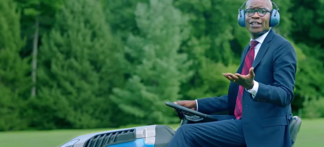 U.S. Cellular preview poster